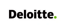 logo name