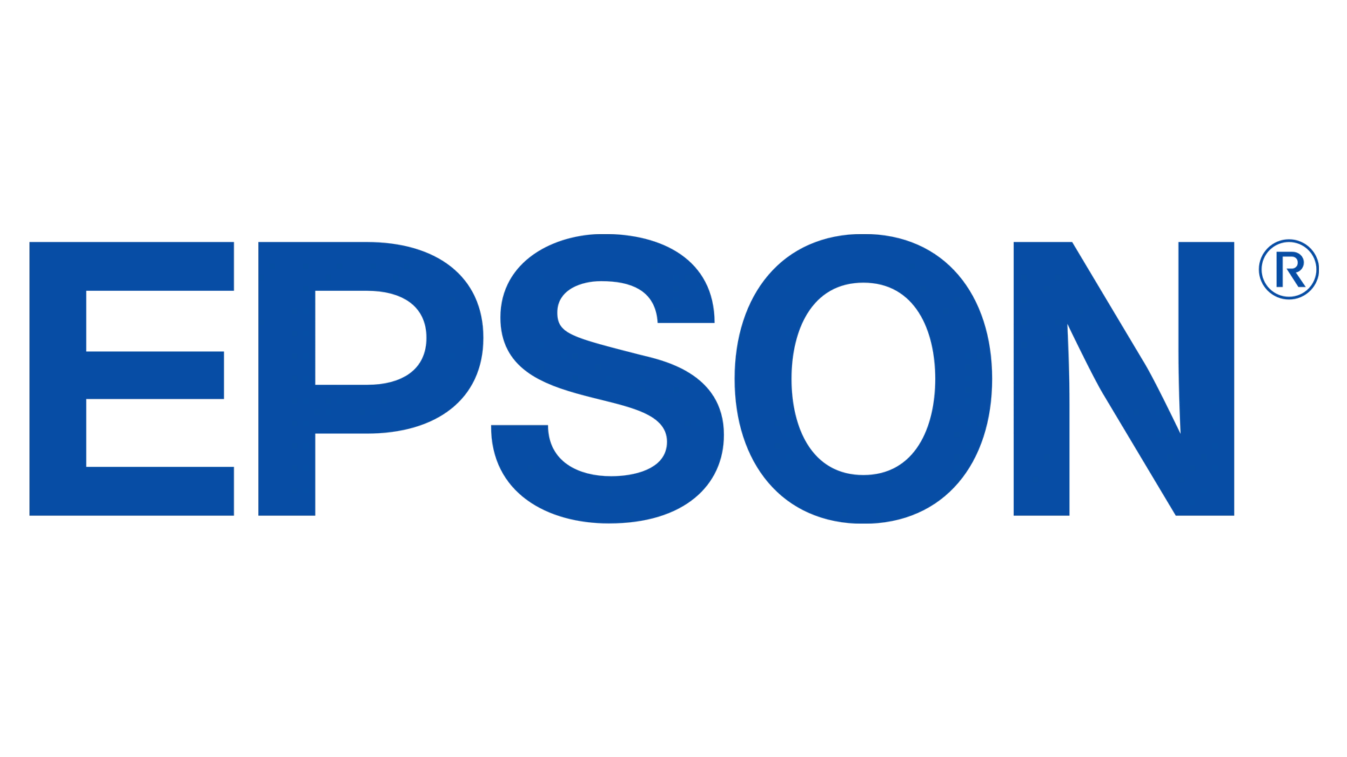 logo name
