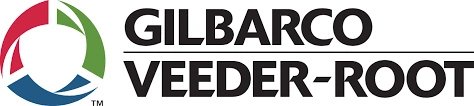 logo name