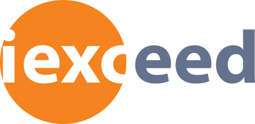 logo name