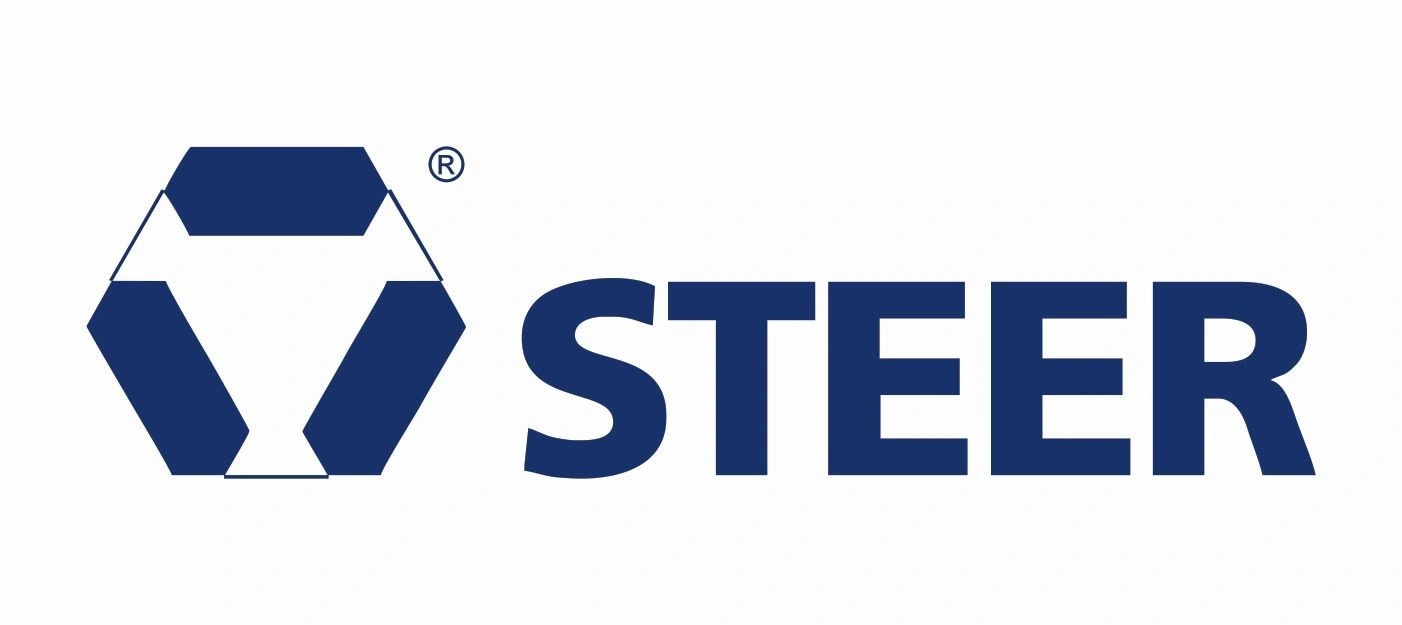 logo name