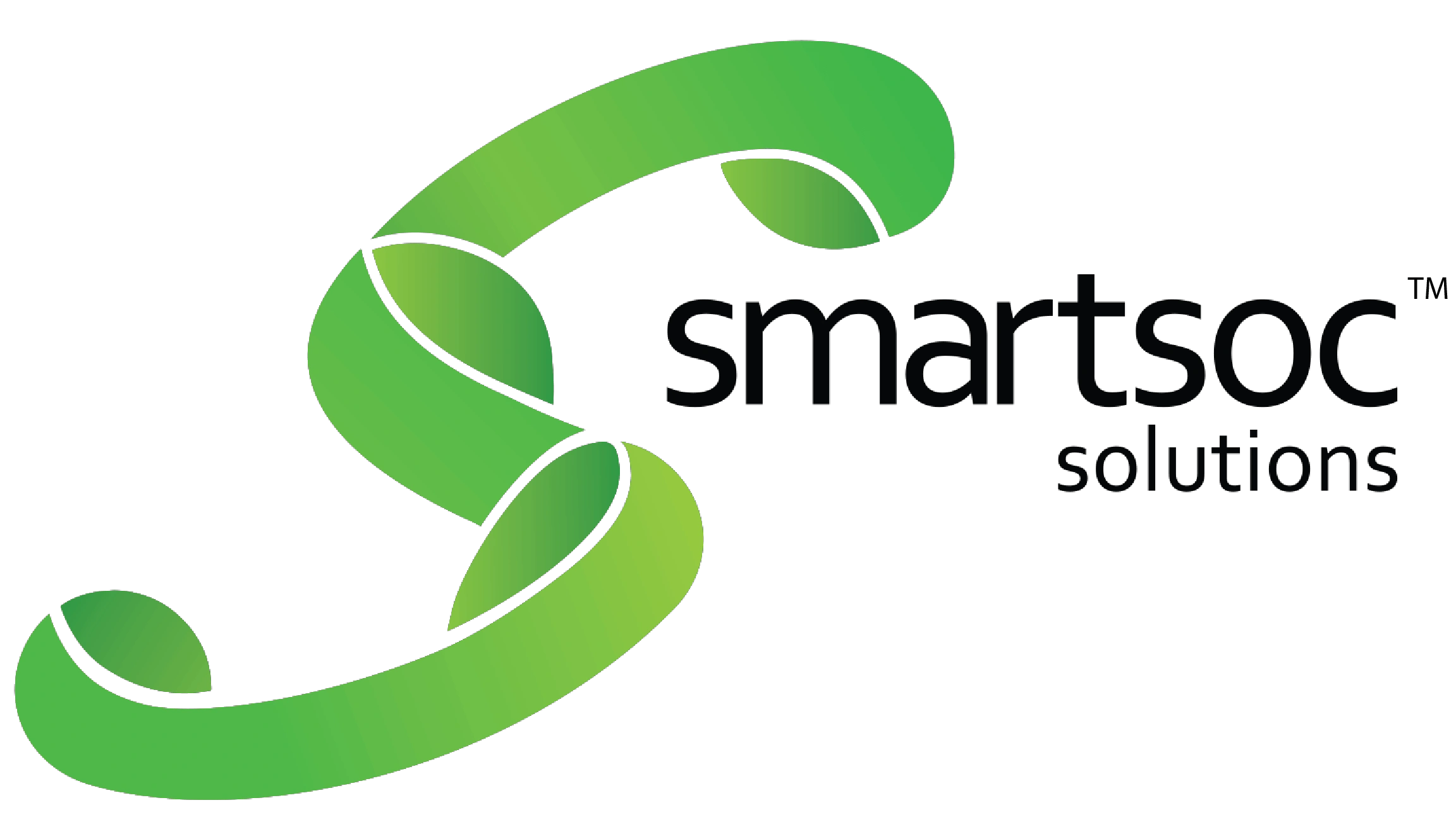 logo name