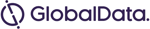 logo name