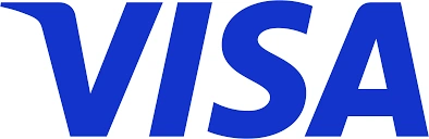 logo name