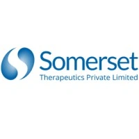 logo name