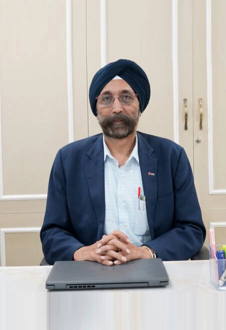 Professional Collaboration